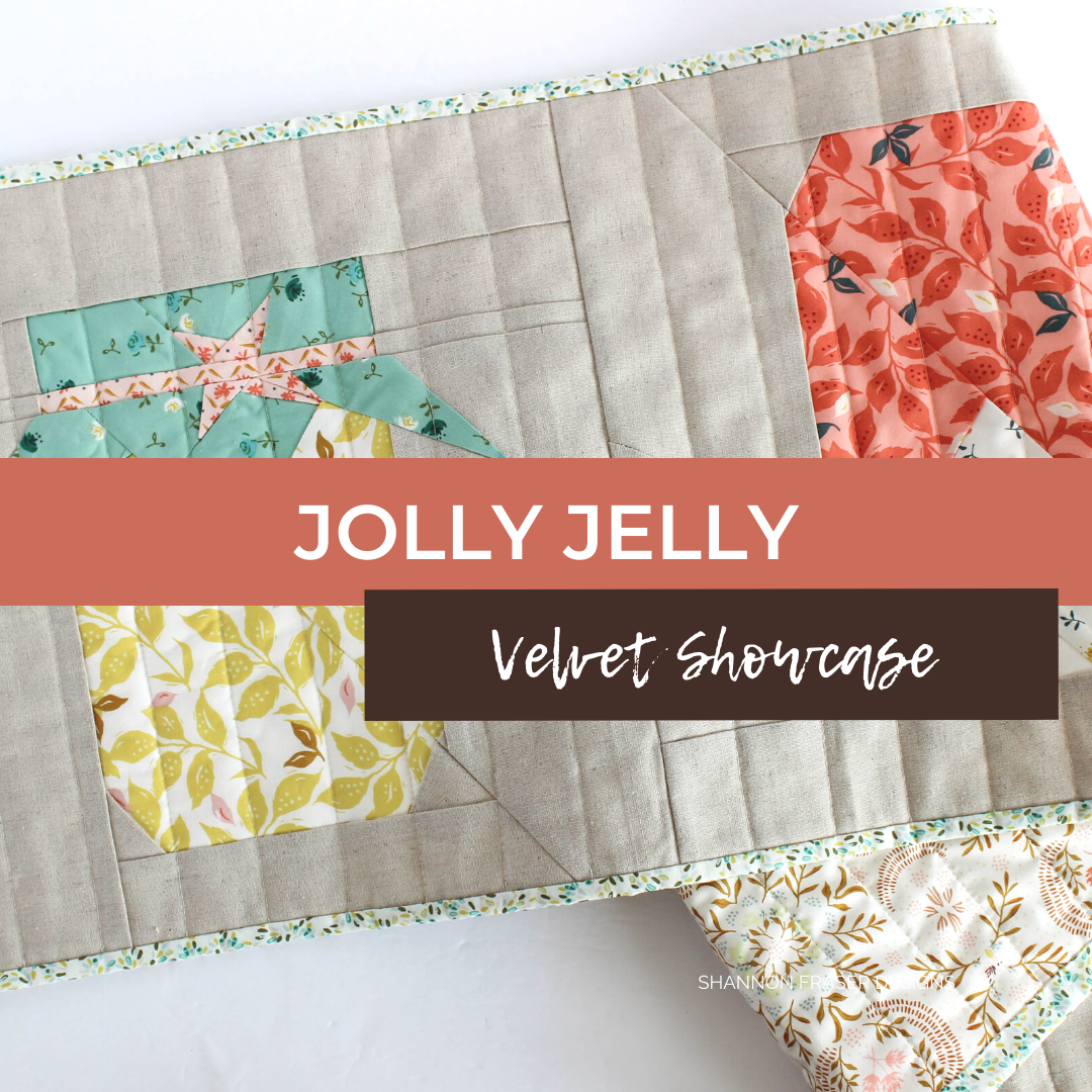 その他 SHE Tokyo / Freda Velvet Quilt 0 Full/Queen Lofty Velvet Quilt Terracotta/Bronze - Threshold