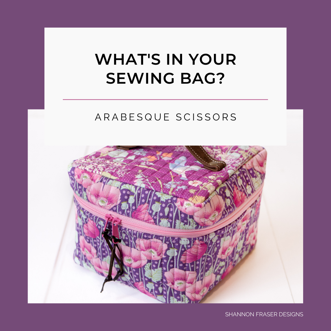 https://shannonfraserdesigns.com/cdn/shop/articles/ShannonFraserDesigns.WhatsInYourSewingBag.ArabesqueScissors.B2_1080x.png?v=1623079677