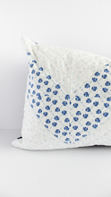 Double Chevron Pillow Pattern (PDF) – Shannon Fraser Designs