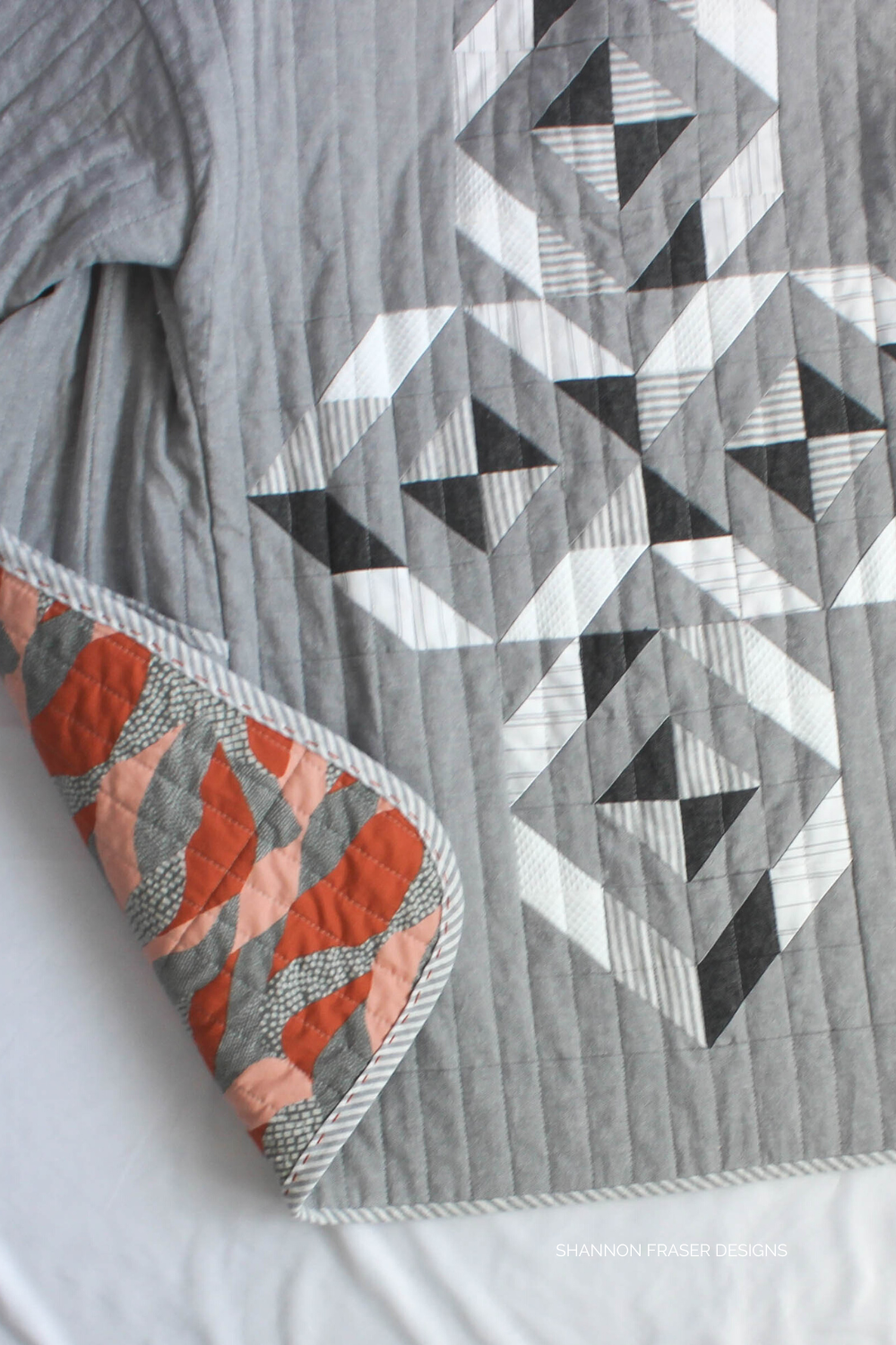 Quilted Coat Workshop Fall 2023 – Shannon Fraser Designs